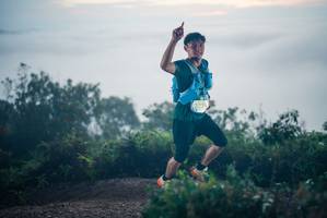 BIB: 
                            <button type="button" onclick="openModal(26361071)" class="btn btn-primary btn-sm float-right btn-popup" data-toggle="modal" data-target=".modal-high-quality">
                        <i class="fas fa-shopping-cart"></i> Add to Cart
                    </button>
                                            <button type="button" onclick="isThisMe(26361071, true)" class="btn btn-success btn-sm float-right btn-popup btn-isme hidden" data-toggle="tooltip" data-placement="bottom" title="นี่คือรูปของคุณใช่ไหม คลิกที่นี่เพื่อเอาเข้าอัลบั้ม">
                        <i class="fas fa-plus"></i> Add to album
                    </button>
                    <button type="button" onclick="isThisMe(26361071, false)" class="btn btn-warning btn-sm float-right btn-popup btn-isnotme hidden">
                        <i class="fas fa-ban"></i> Remove from album
                    </button>